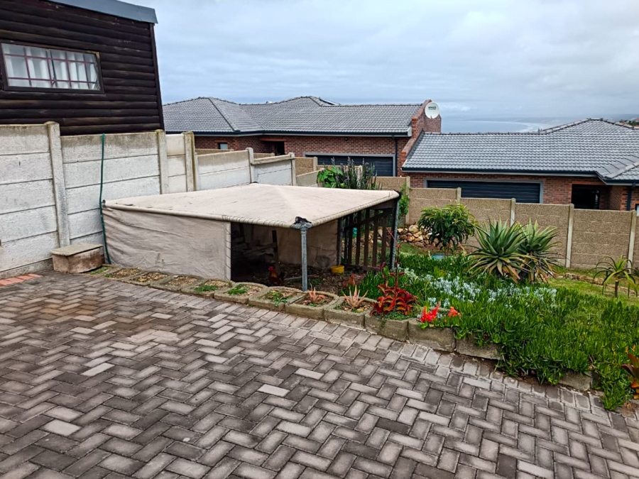 7 Bedroom Property for Sale in Dana Bay Western Cape